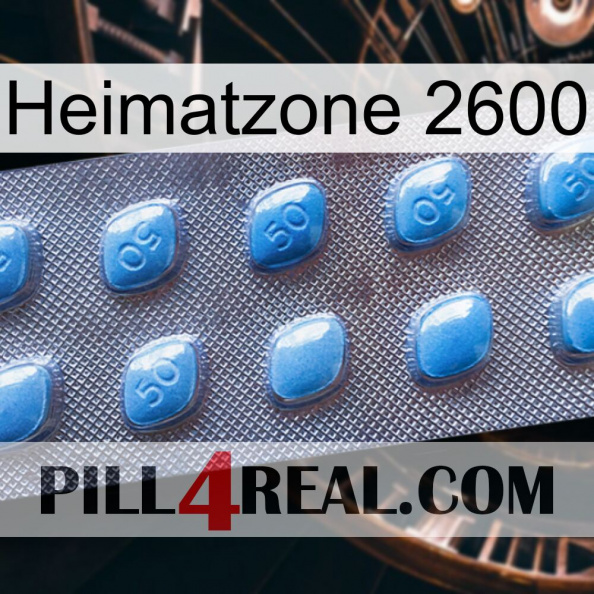 Home Zone 2600 viagra3